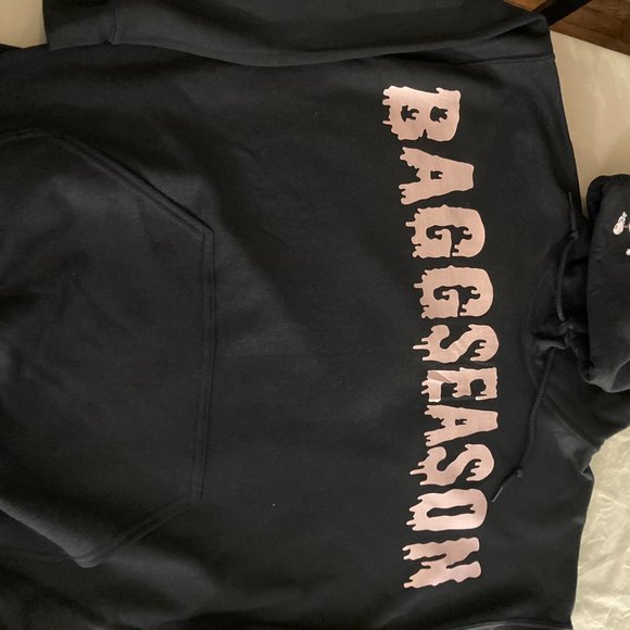 Highlyfavoredclothing - Picture 12 of 14